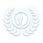 logo图标